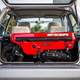 Image for article titled Here's Your Chance To Own A Honda City Turbo II and Motocompo
